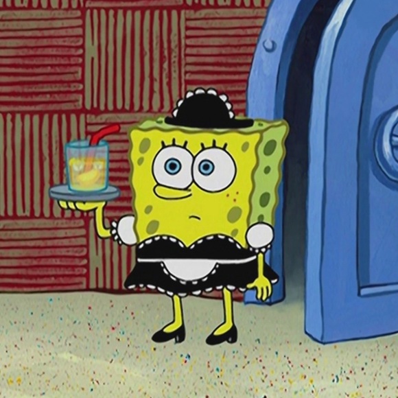 monetxchange